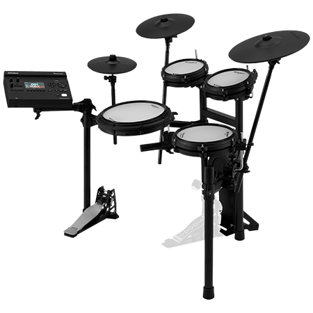 V-Drums TD 313 Kit Roland
