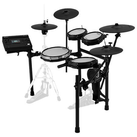 V-Drums TD 316 Kit Roland