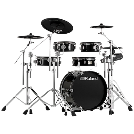 V-Drums VAD 316 Kit Roland