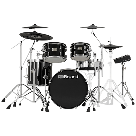 Roland - V-Drums VAD 516 Kit
