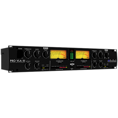 DBX 166XS - Compressor / Gate SonoVente.com - en