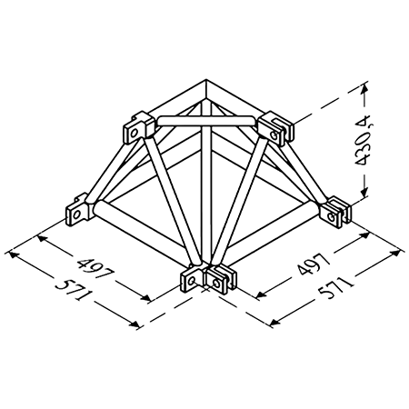 113495.png