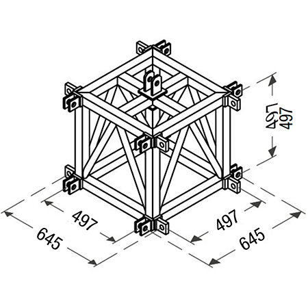 113666.png