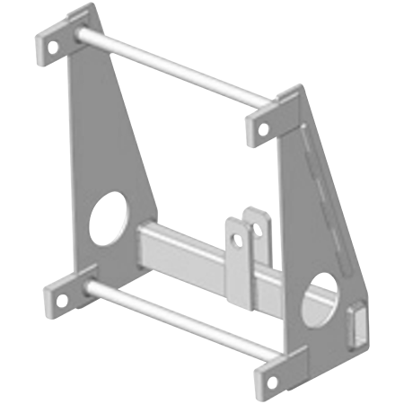 tmp_113775.png