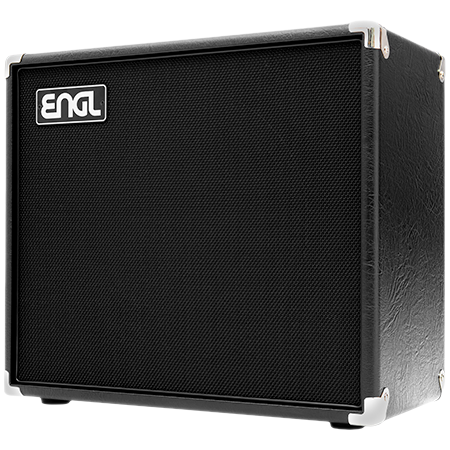 E112SB Cabinet V-Type