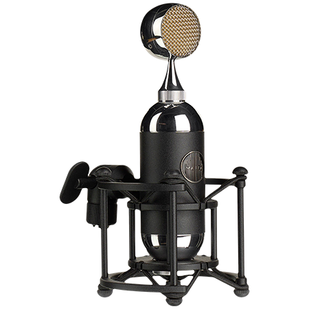 Soyuz - 023 Malfa Deluxe Limited Edition