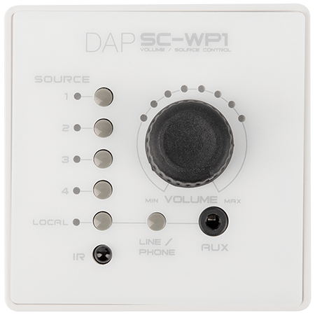 115341.png