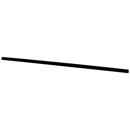115351.png