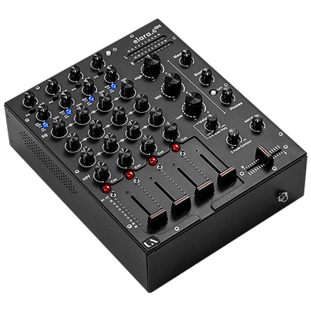 elara.4 Mk2