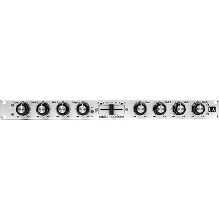 115518.png