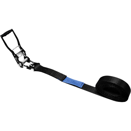 Sangle 50mm 9M