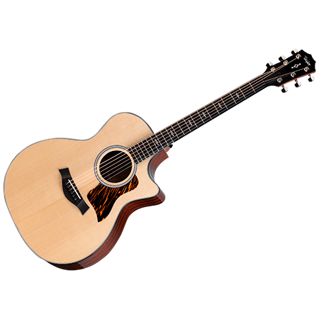 Taylor - 314ce Next Generation