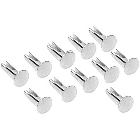 116308.png