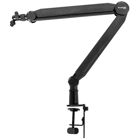 Plugger Studio - Flextream Stand