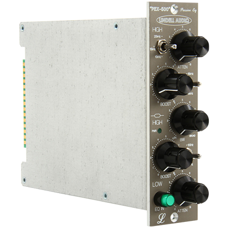PEX-500