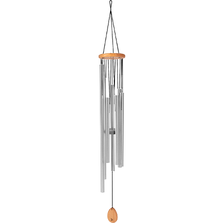 116556.png