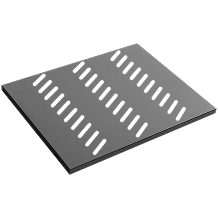116988.png