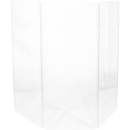 117028.png