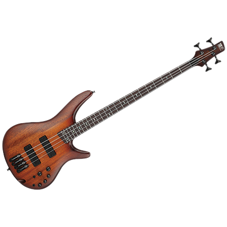 Ibanez - SR500A MHL