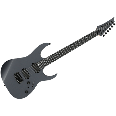 Ibanez - RGR5121RB GRF Prestige