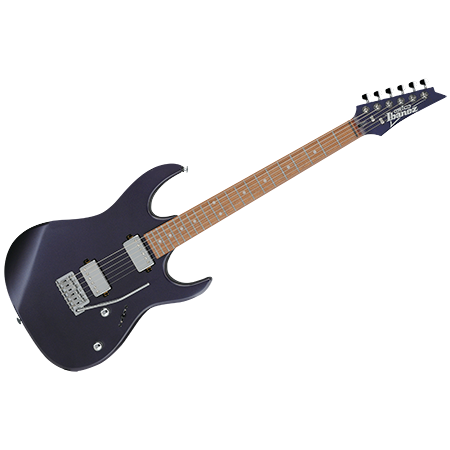 Ibanez - GRX120SP-DDM Dark Dusk Metallic Matte