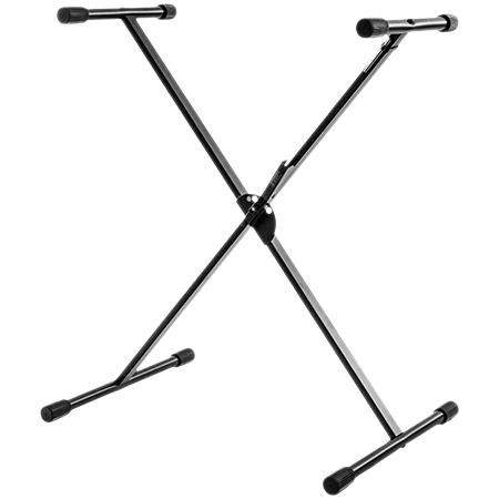 NKSK119 Support Clavier X-Style