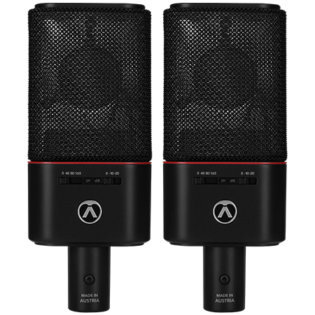 OC18 Dual Set Plus