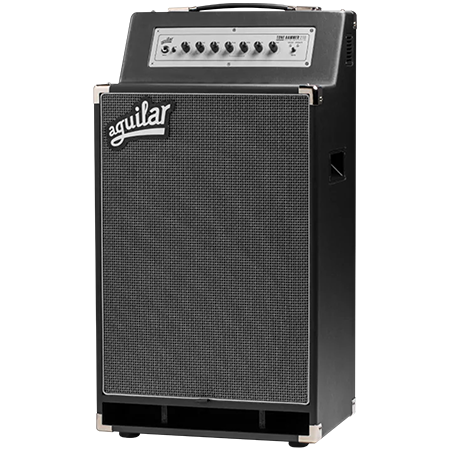 Tone Hammer 210 300W 2x10