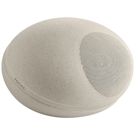 117950.png