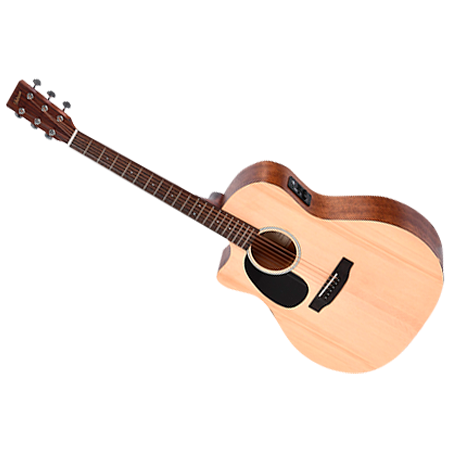 118070.png