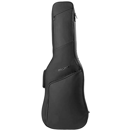 Fender Urban Bass Gig Bag Tweed - Cases and Cover for Guitars