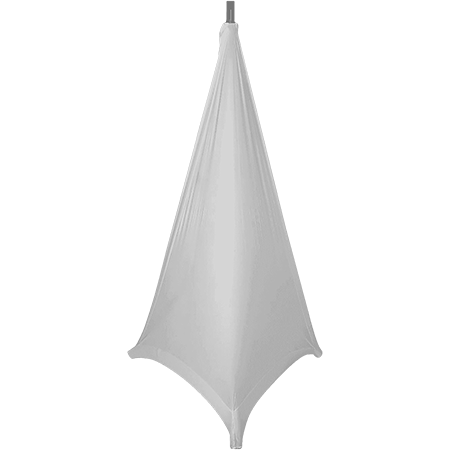118713.png
