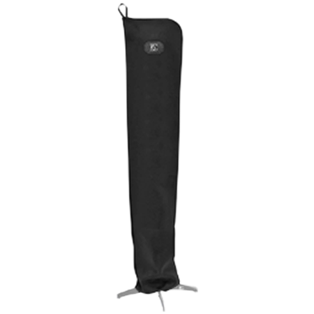 118888.png