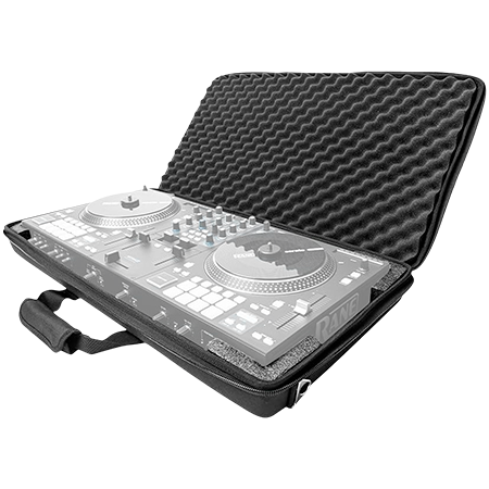 CTRL Case System One