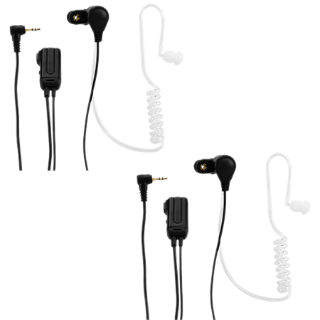 FRH-10 Duo