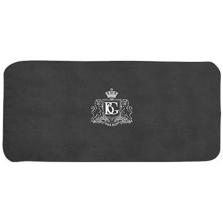 119498.png
