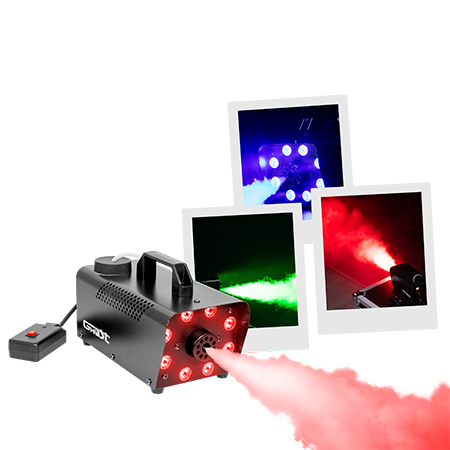 119886.png