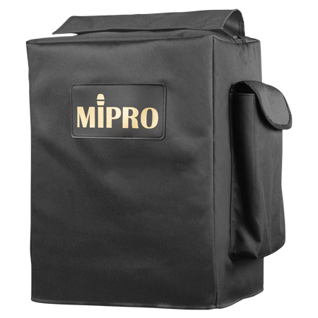Mipro SC70
