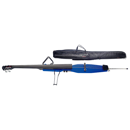 EDB34 TB