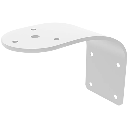 120012.png