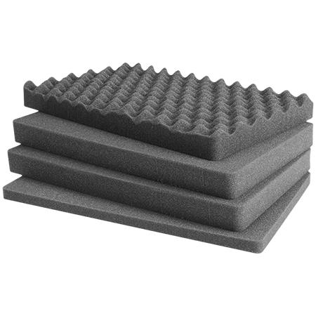 120552.png