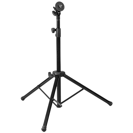 120591.png