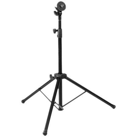 120598.png