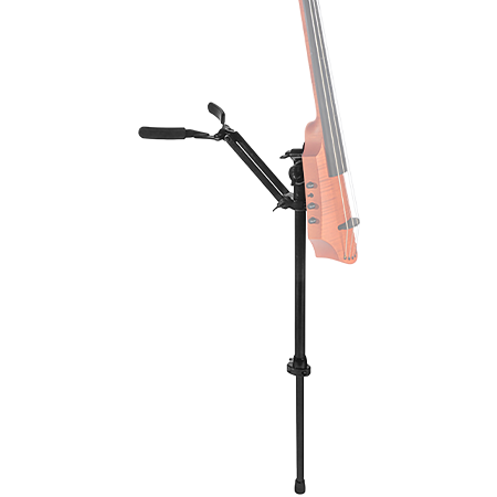 120603.png