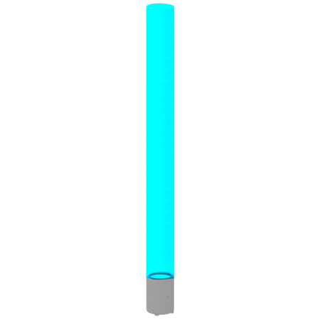 Tube Diffuseur 1,50 m