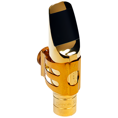 120964.png