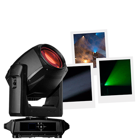 121154.png