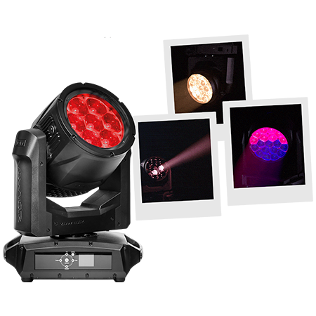 121168.png