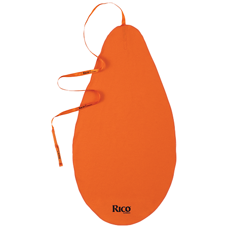 121288.png