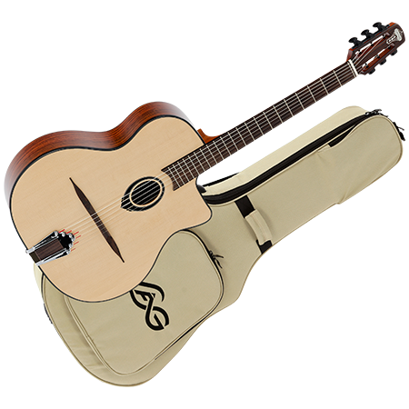 Swing SL200